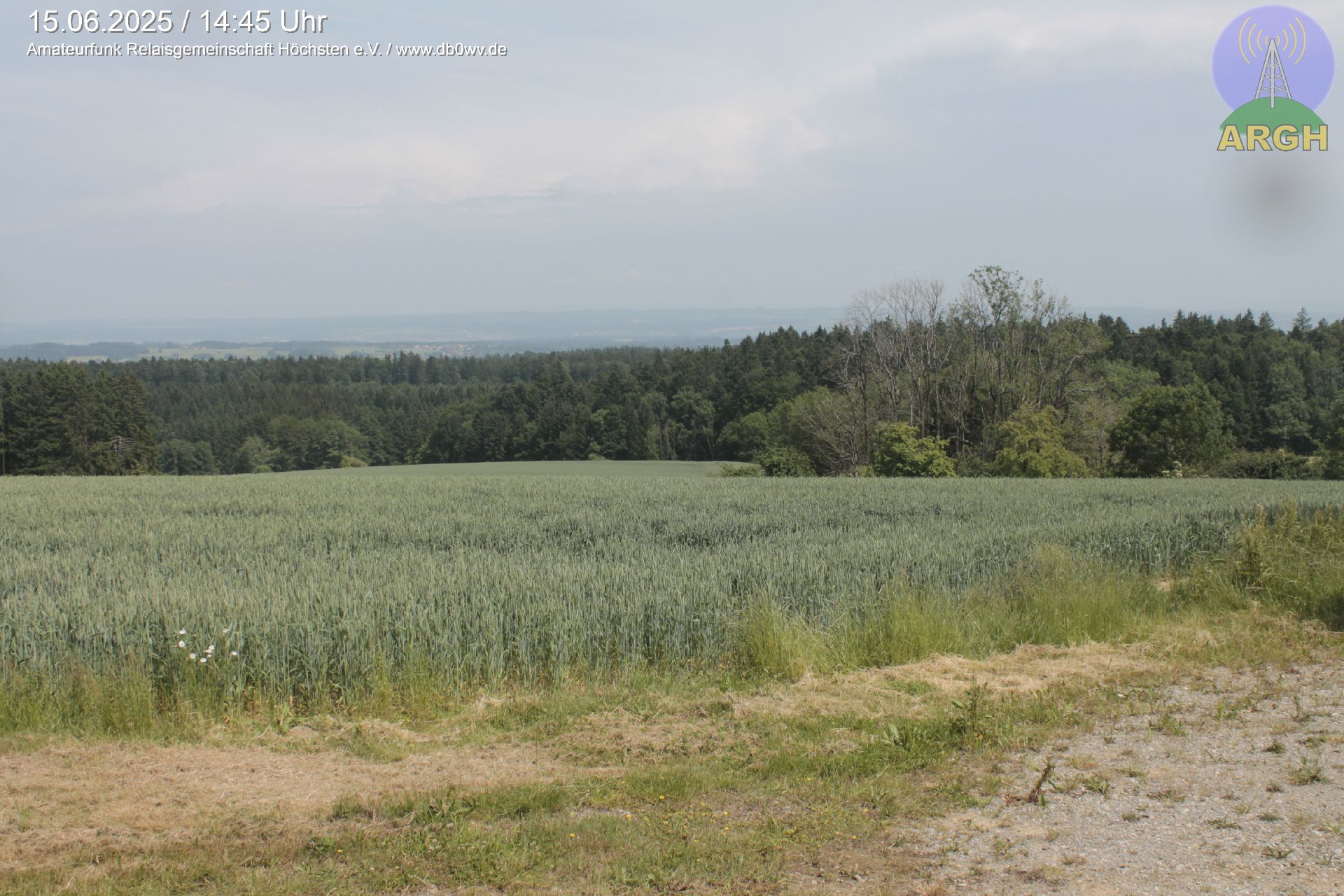  Bildname: 2025.06.15-14.45.12.jpg