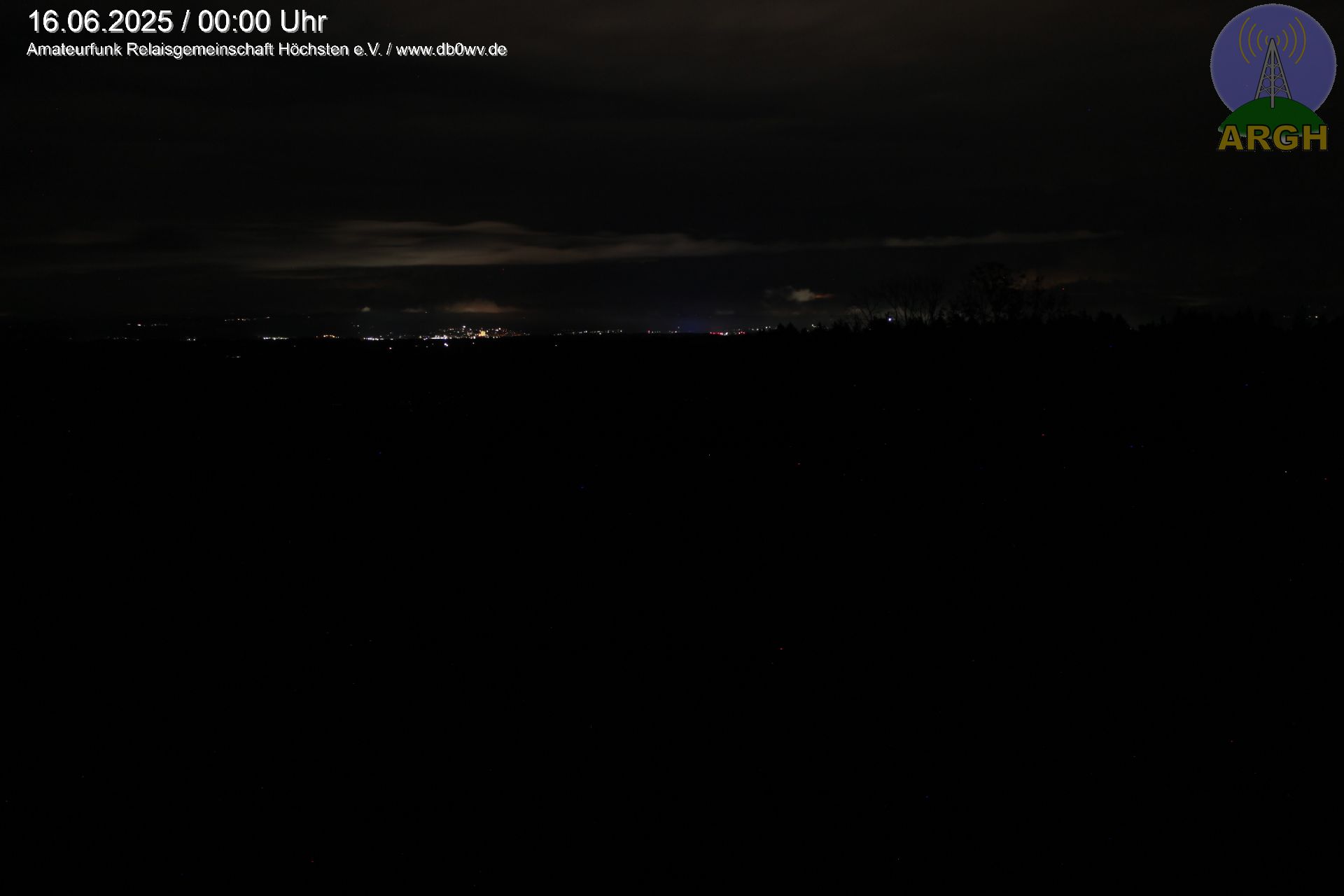  Bildname: 2025.06.16-00.00.45.jpg