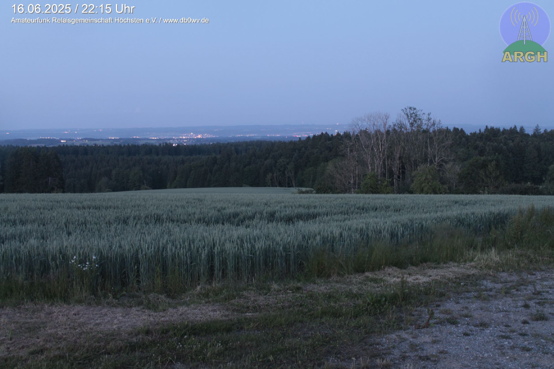  Bildname: 2025.06.16-22.15.31.jpg