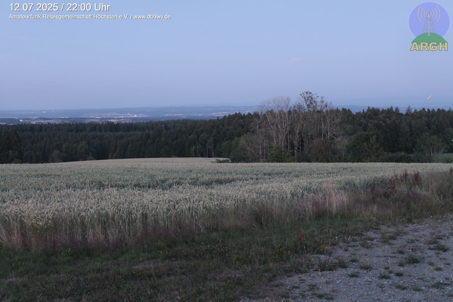  Bildname: 2025.07.12-22.00.17.jpg