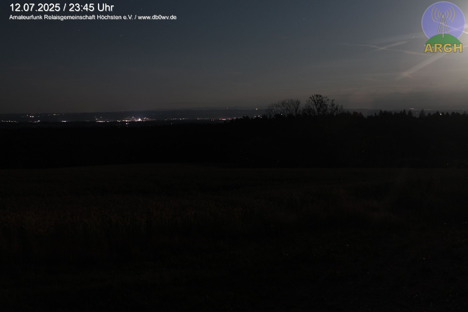  Bildname: 2025.07.12-23.45.43.jpg