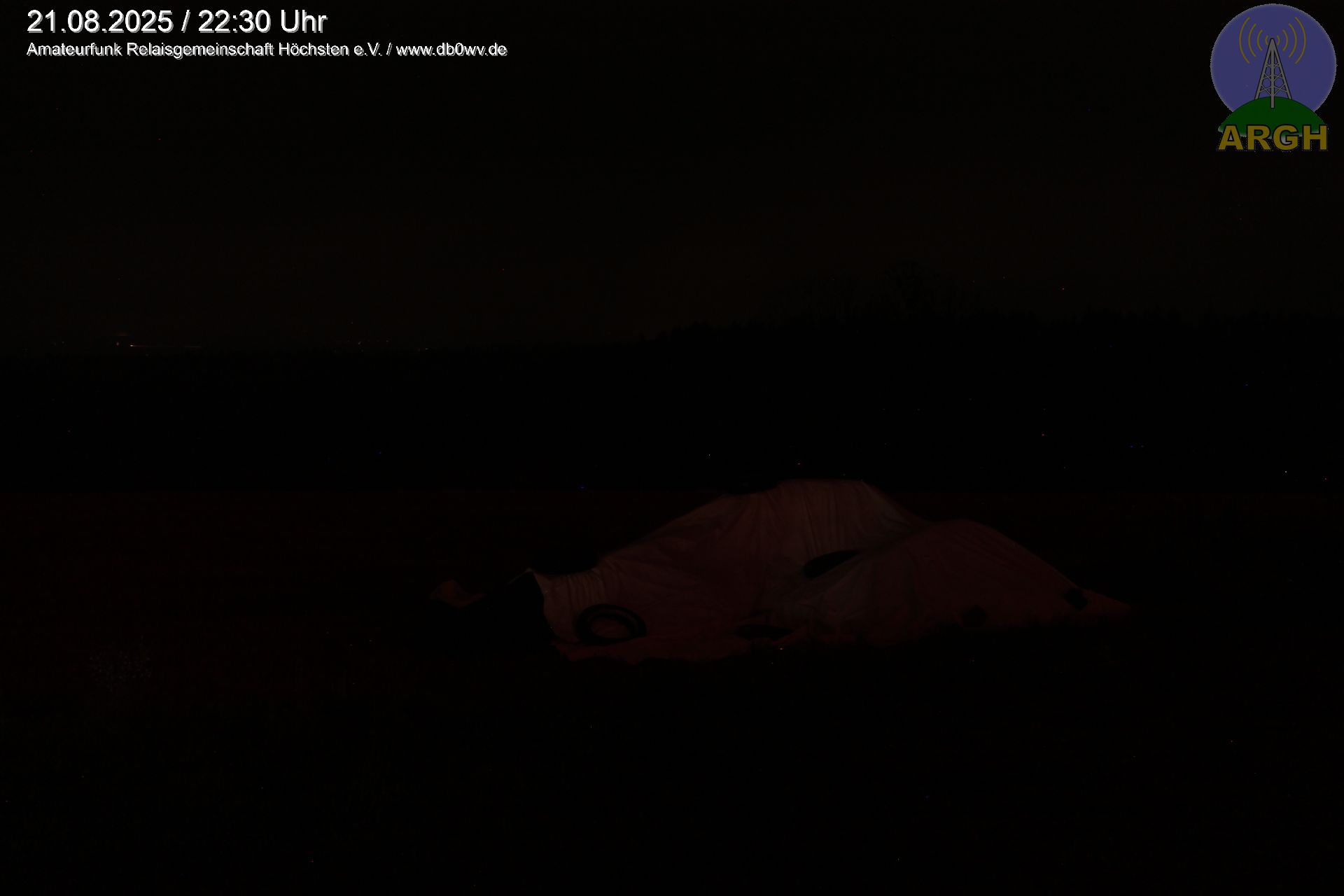  Bildname: 2025.08.21-22.30.44.jpg