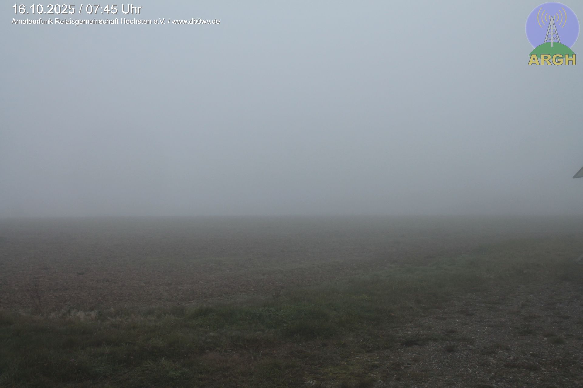  Bildname: 2025.10.16-07.45.11.jpg