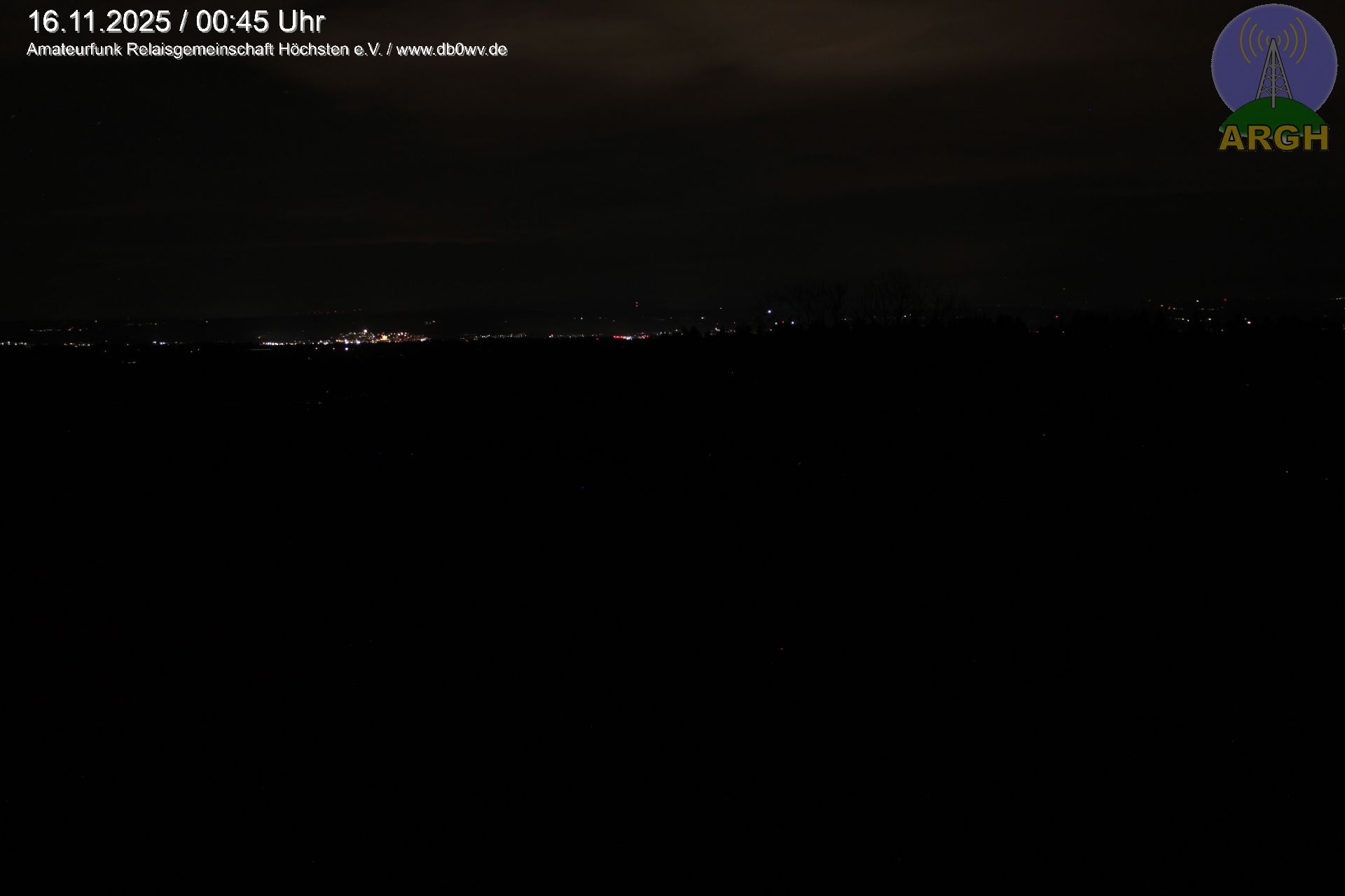  Bildname: 2025.11.16-00.45.44.jpg