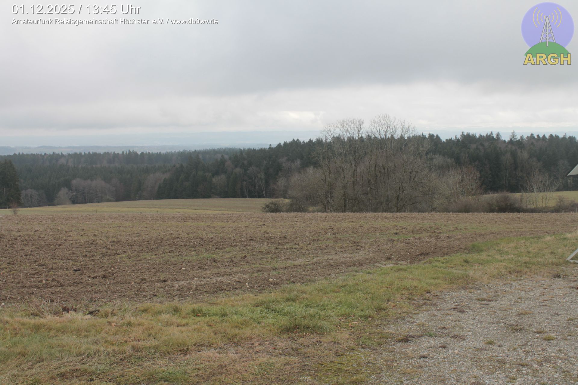  Bildname: 2025.12.01-13.45.11.jpg