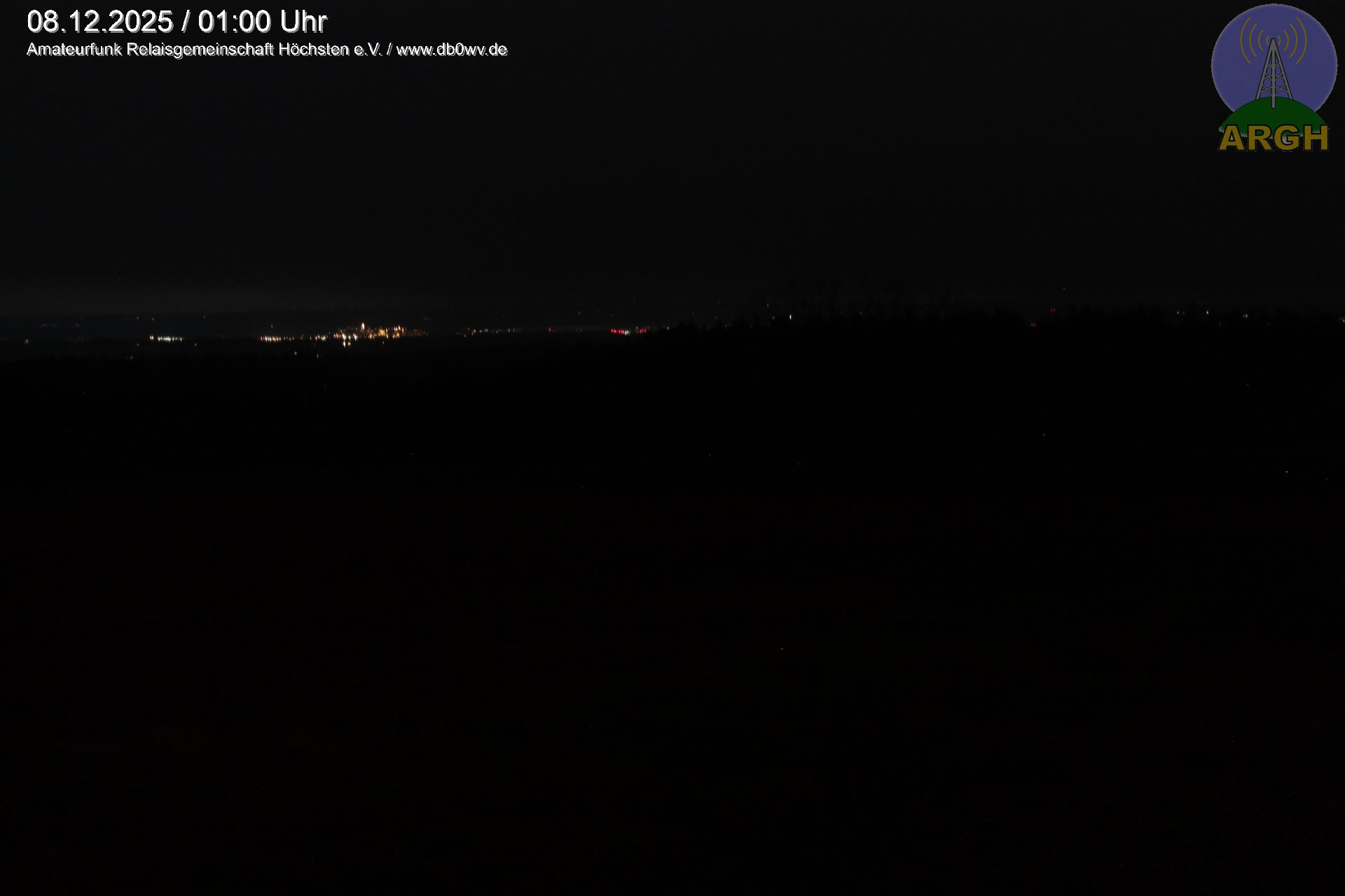  Bildname: 2025.12.08-01.00.44.jpg