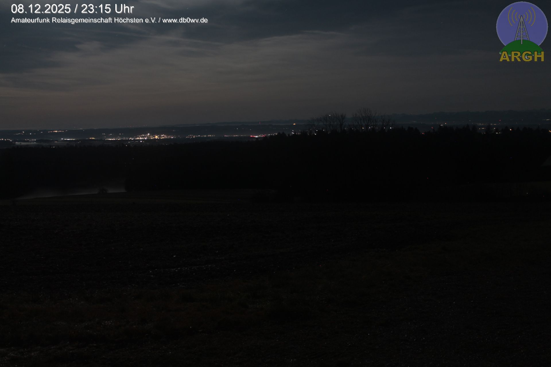  Bildname: 2025.12.08-23.15.43.jpg