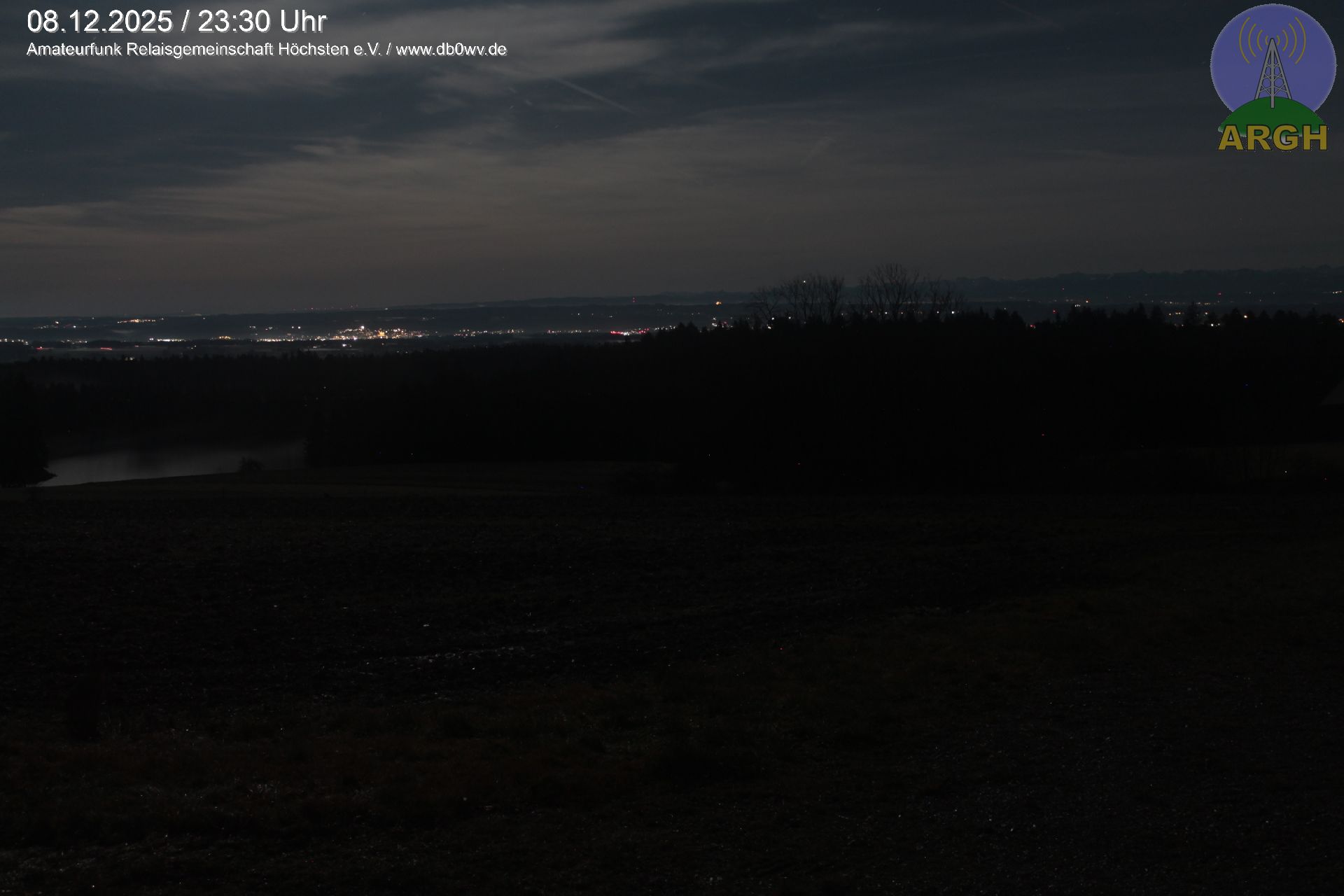  Bildname: 2025.12.08-23.30.44.jpg