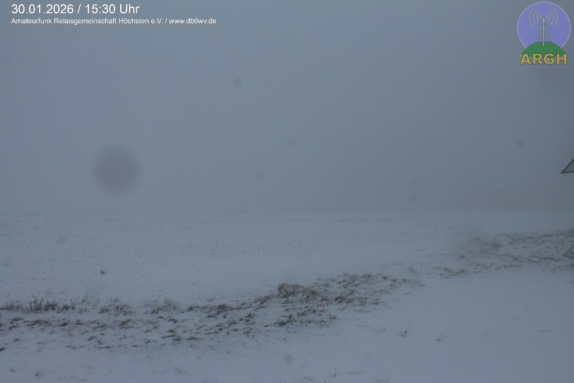  Bildname: 2026.01.30-15.30.11.jpg