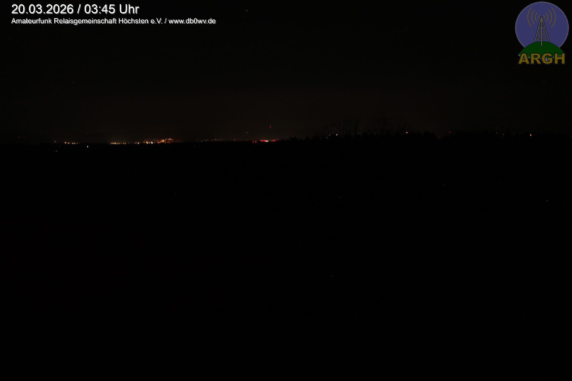  Bildname: 2026.03.20-03.45.44.jpg