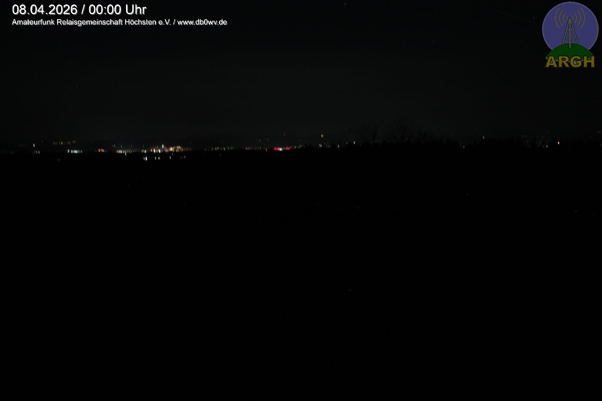  Bildname: 2026.04.08-00.00.43.jpg
