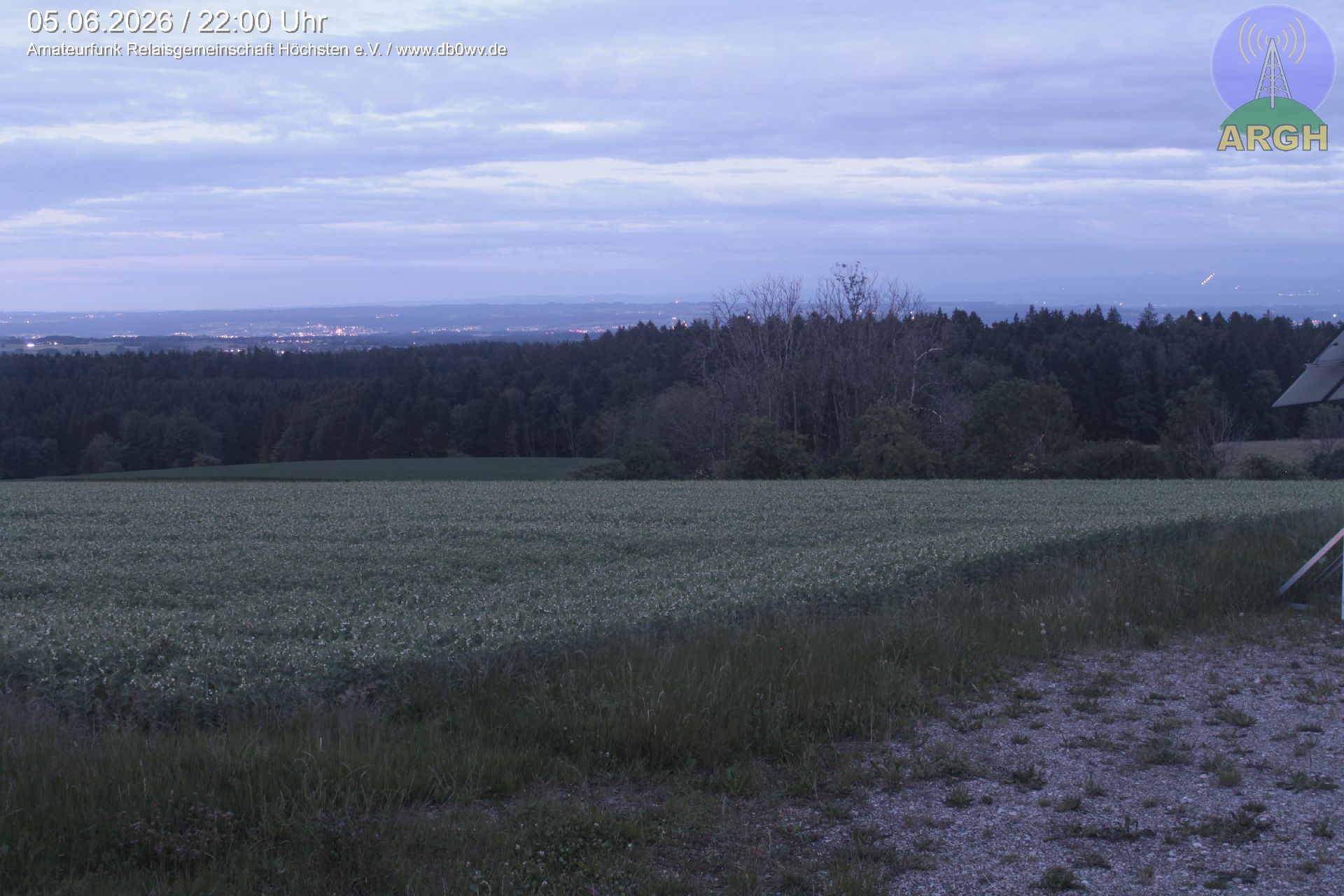  Bildname: 2026.06.05-22.00.28.jpg