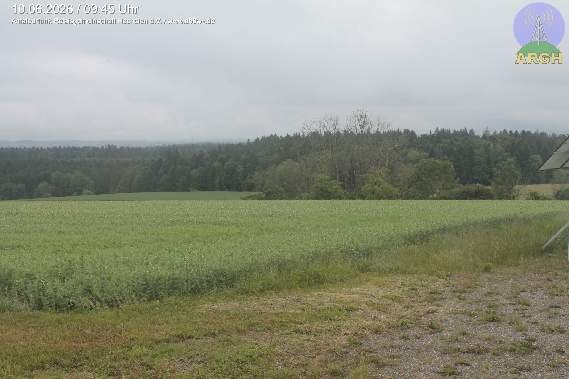  Bildname: 2026.06.10-09.45.11.jpg
