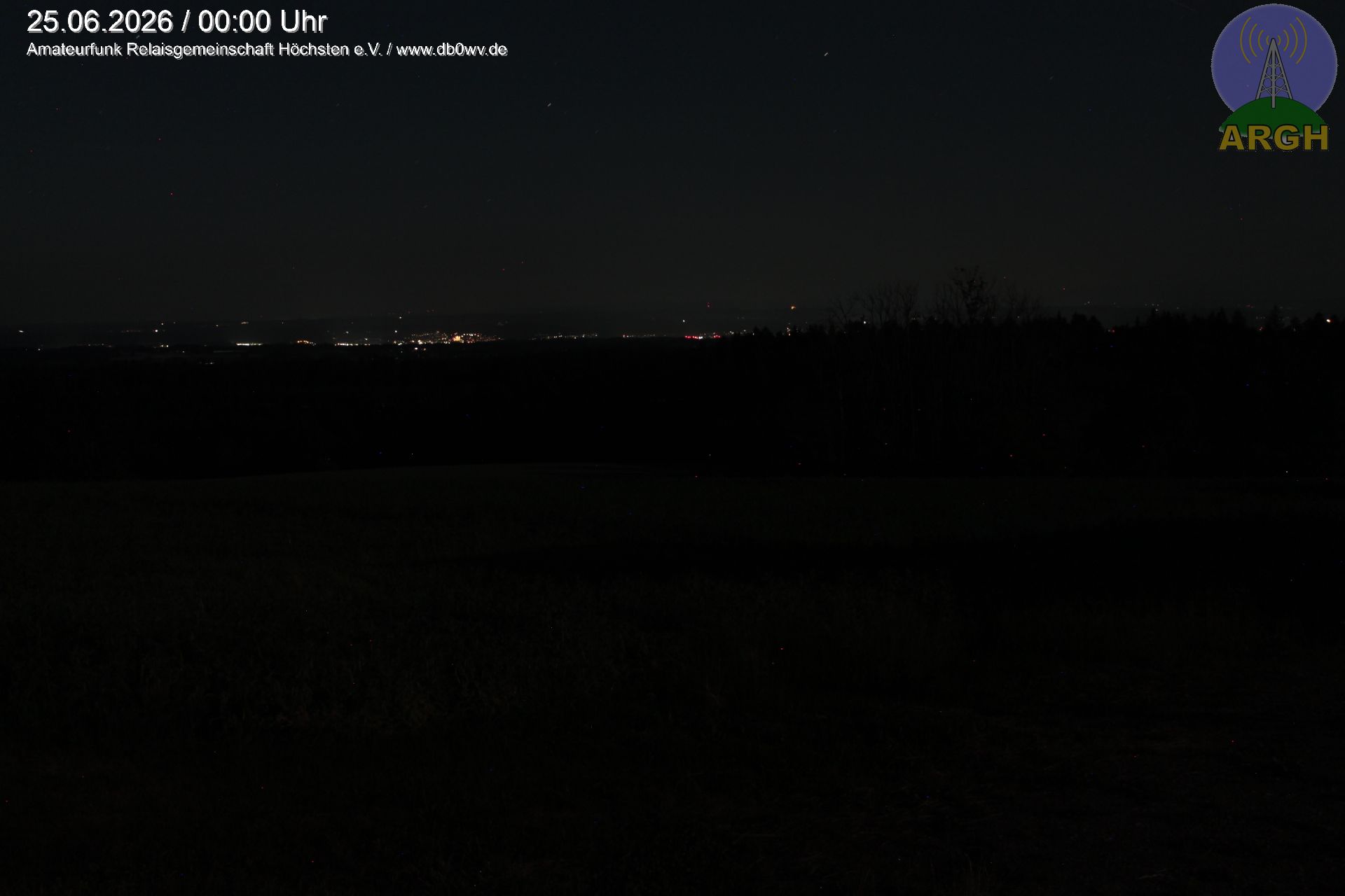  Bildname: 2026.06.25-00.00.45.jpg