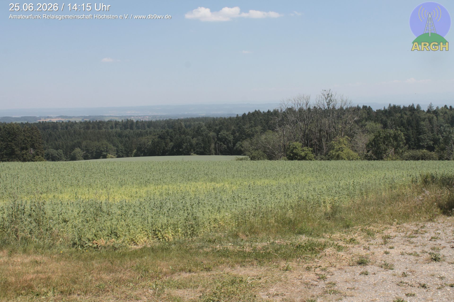  Bildname: 2026.06.25-14.15.11.jpg