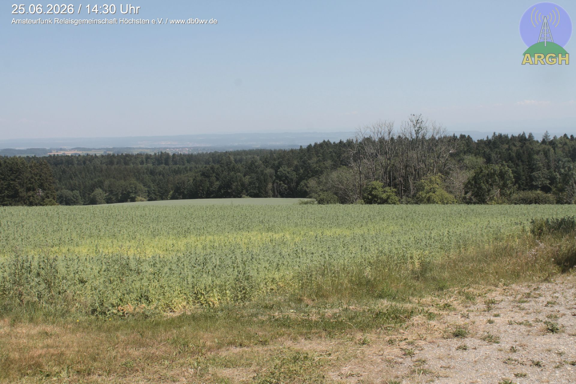  Bildname: 2026.06.25-14.30.12.jpg