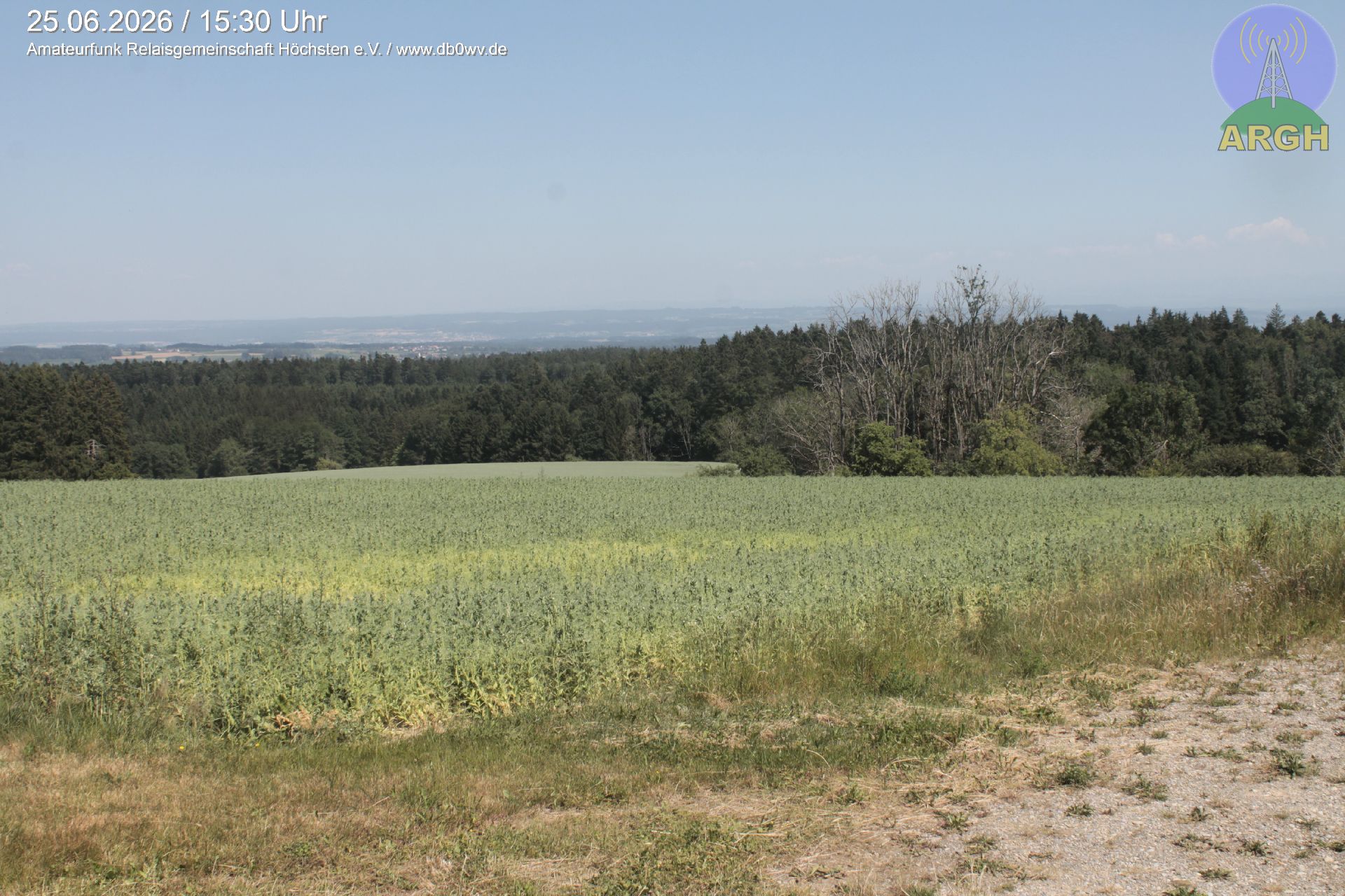  Bildname: 2026.06.25-15.30.12.jpg