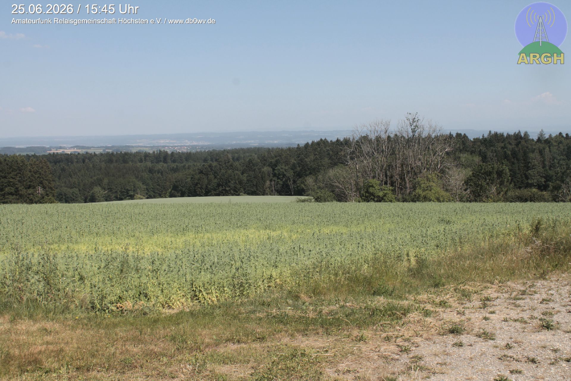  Bildname: 2026.06.25-15.45.11.jpg