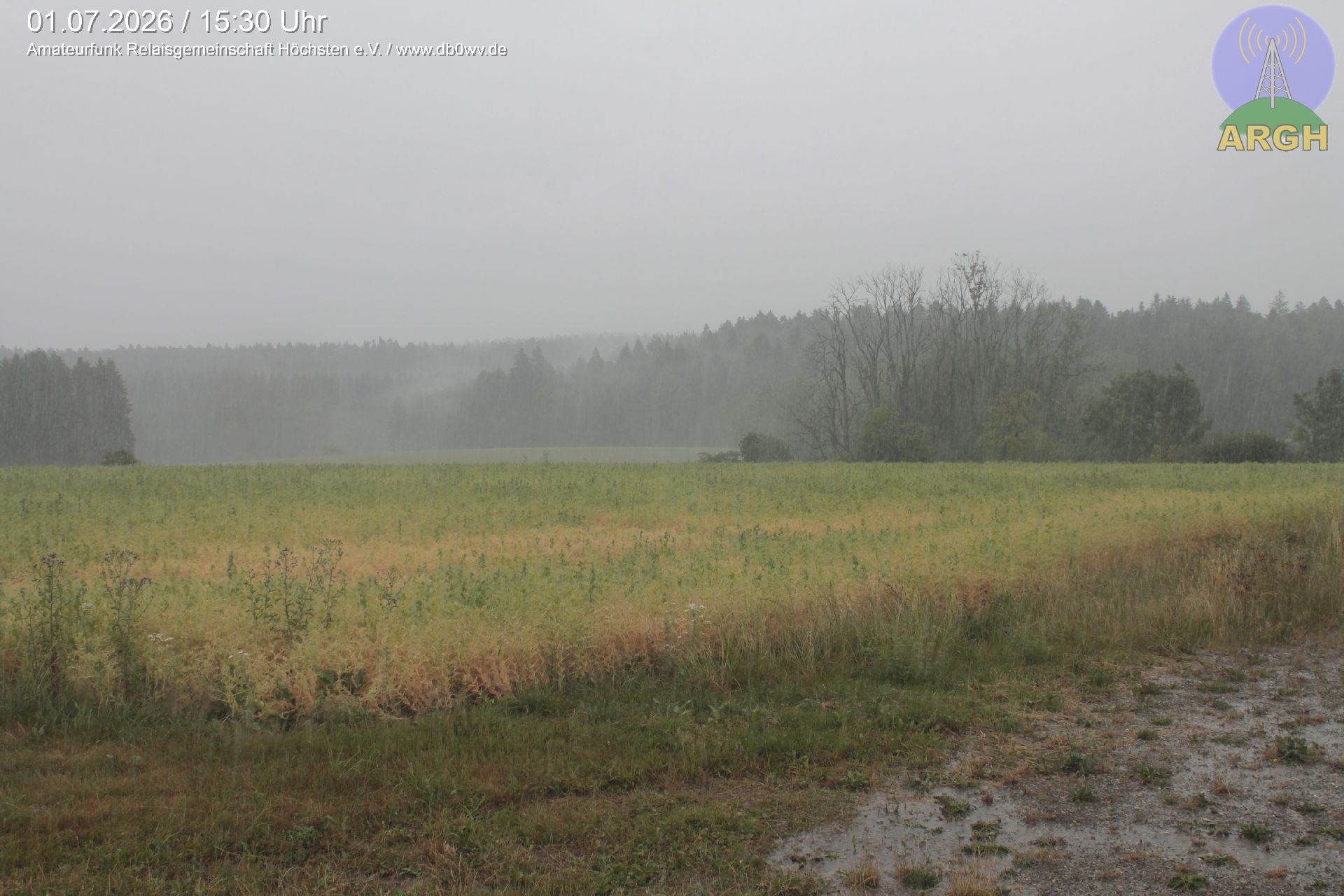  Bildname: 2026.07.01-15.30.12.jpg