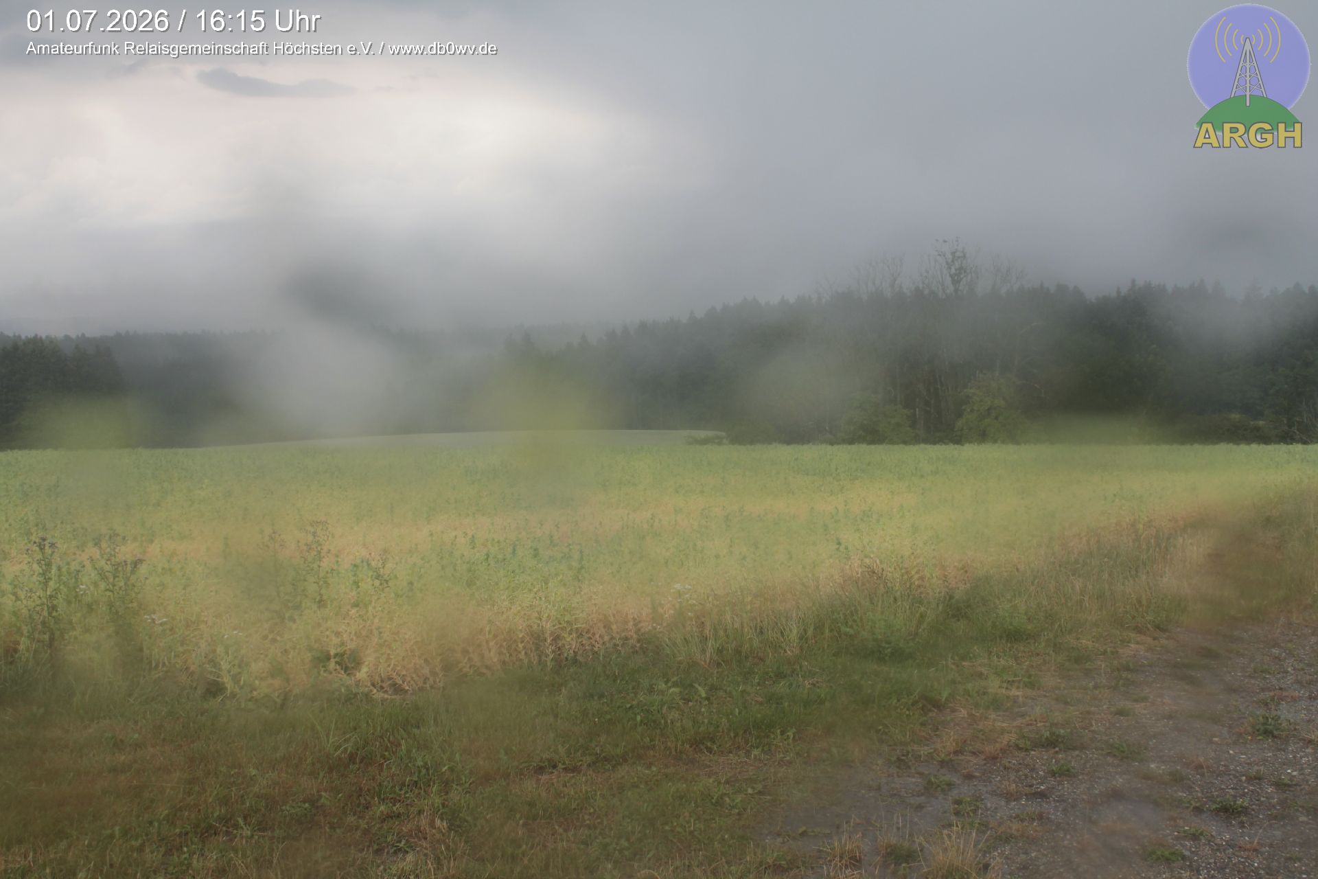 Bildname: 2026.07.01-16.15.11.jpg