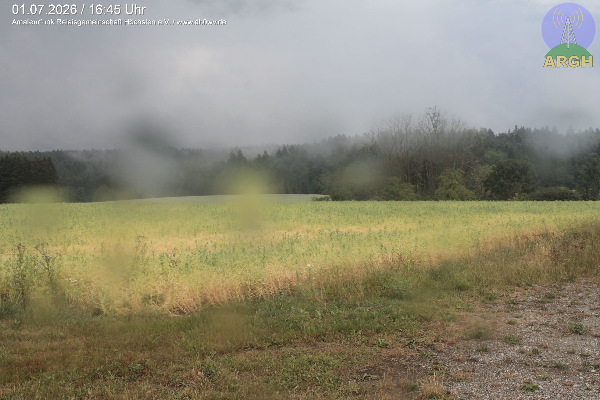 Bildname: 2026.07.01-16.45.11.jpg