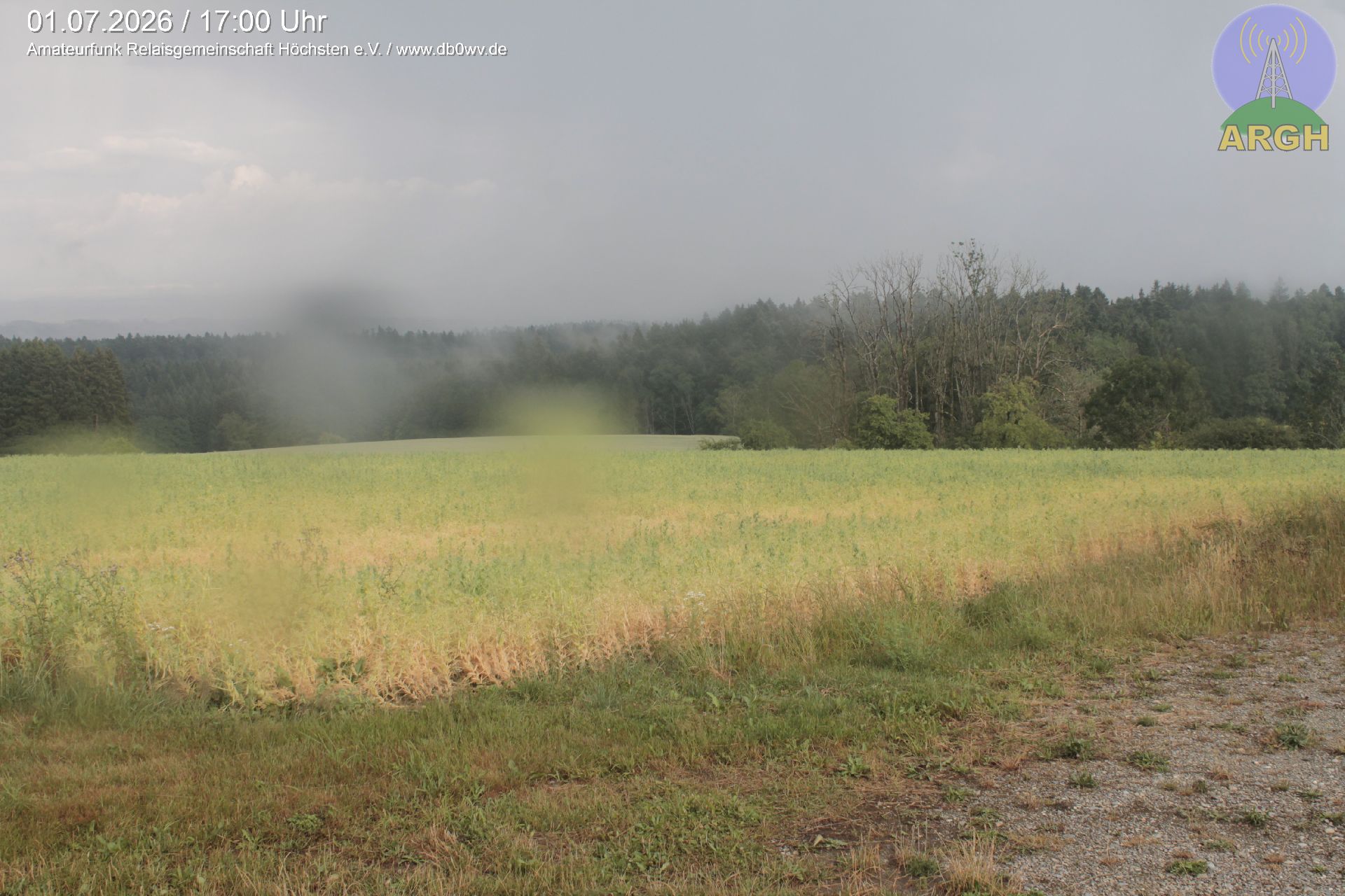  Bildname: 2026.07.01-17.00.12.jpg