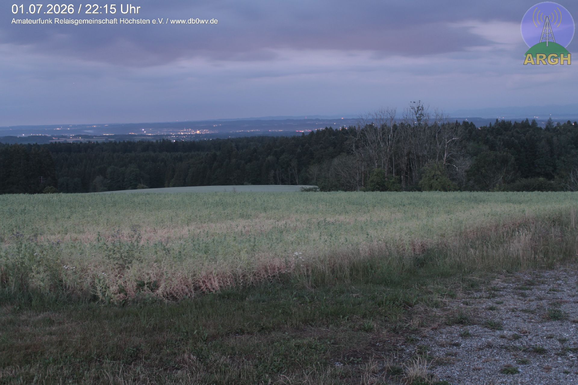  Bildname: 2026.07.01-22.15.37.jpg