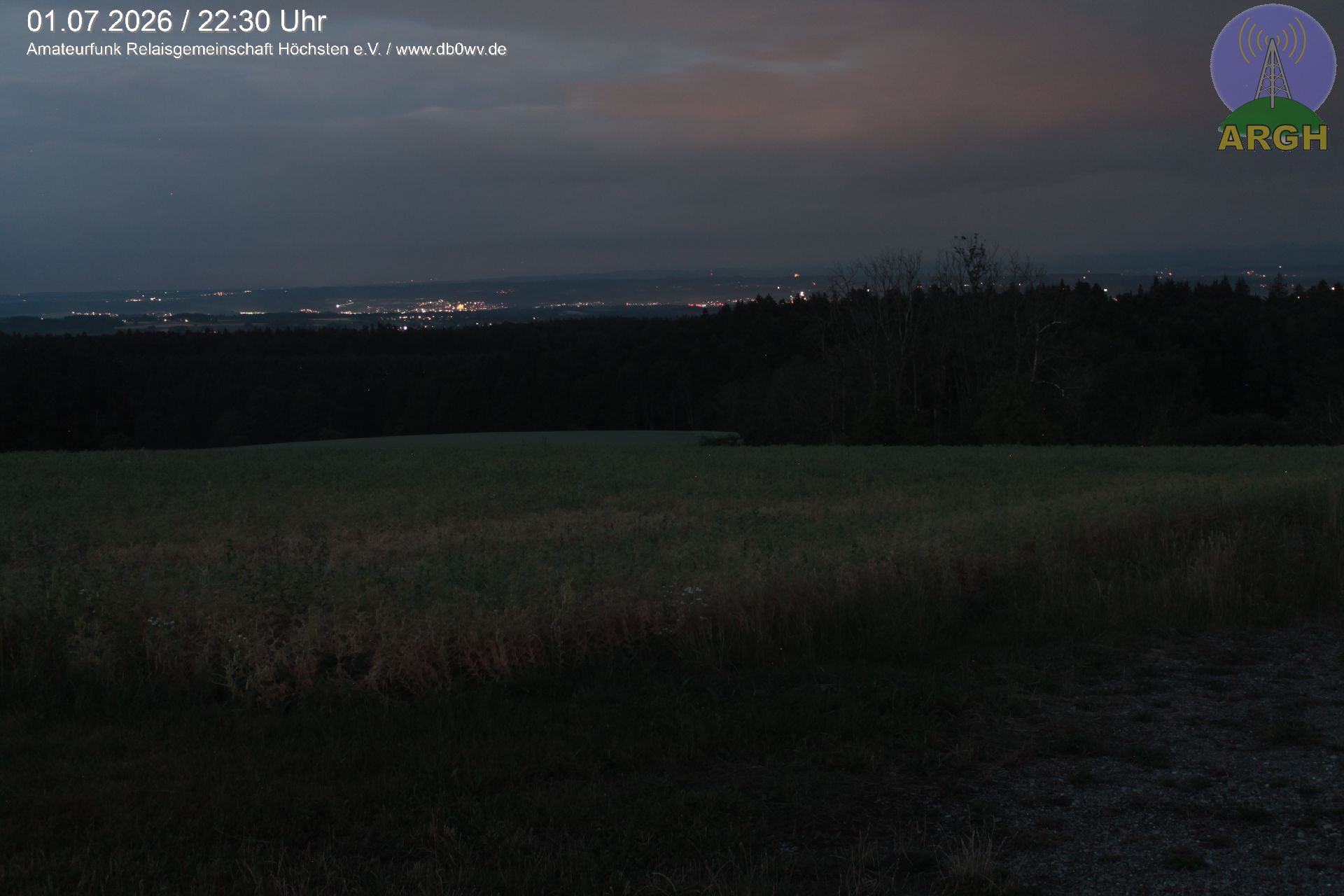  Bildname: 2026.07.01-22.30.44.jpg