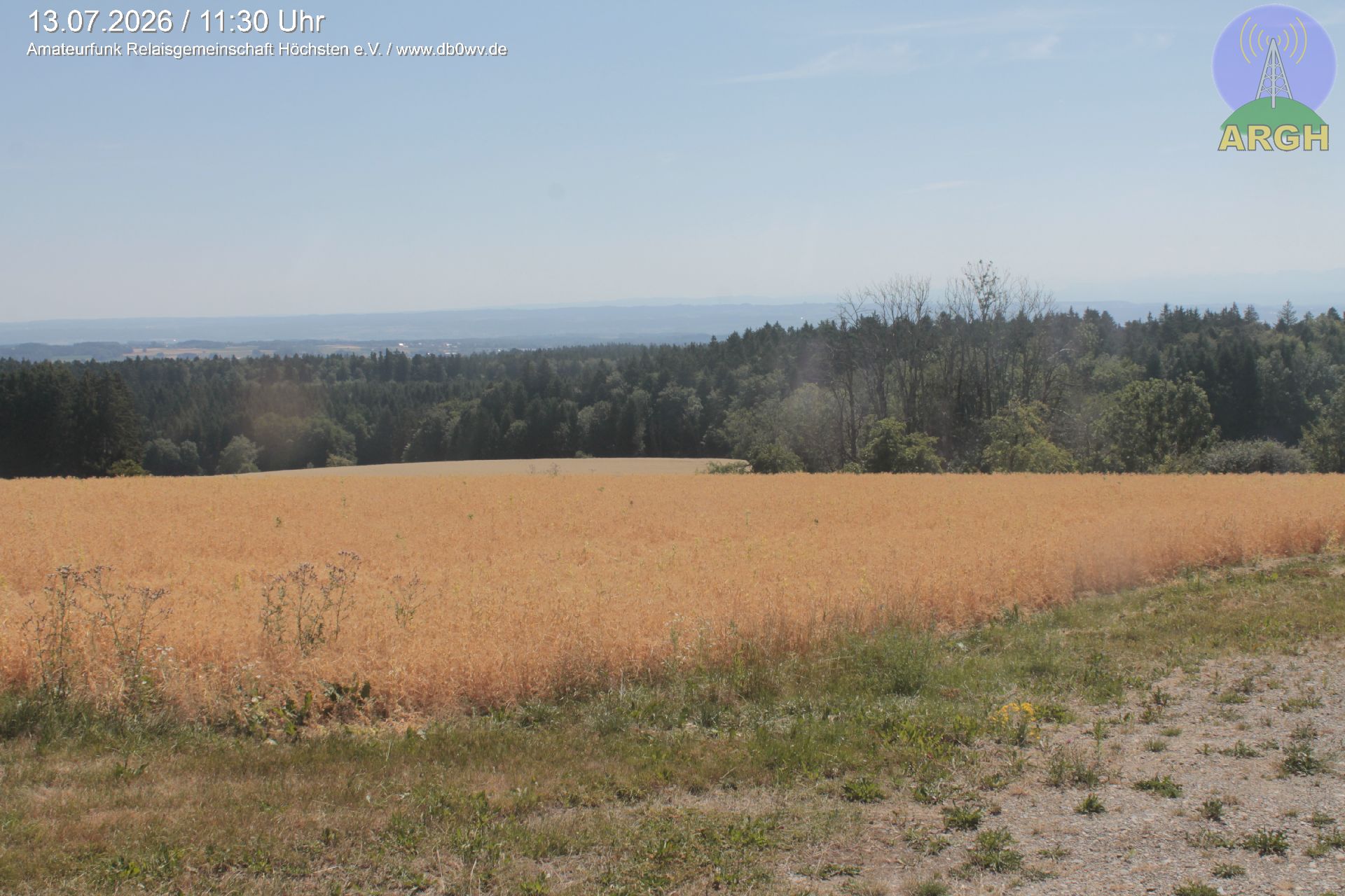  Bildname: 2026.07.13-11.30.12.jpg