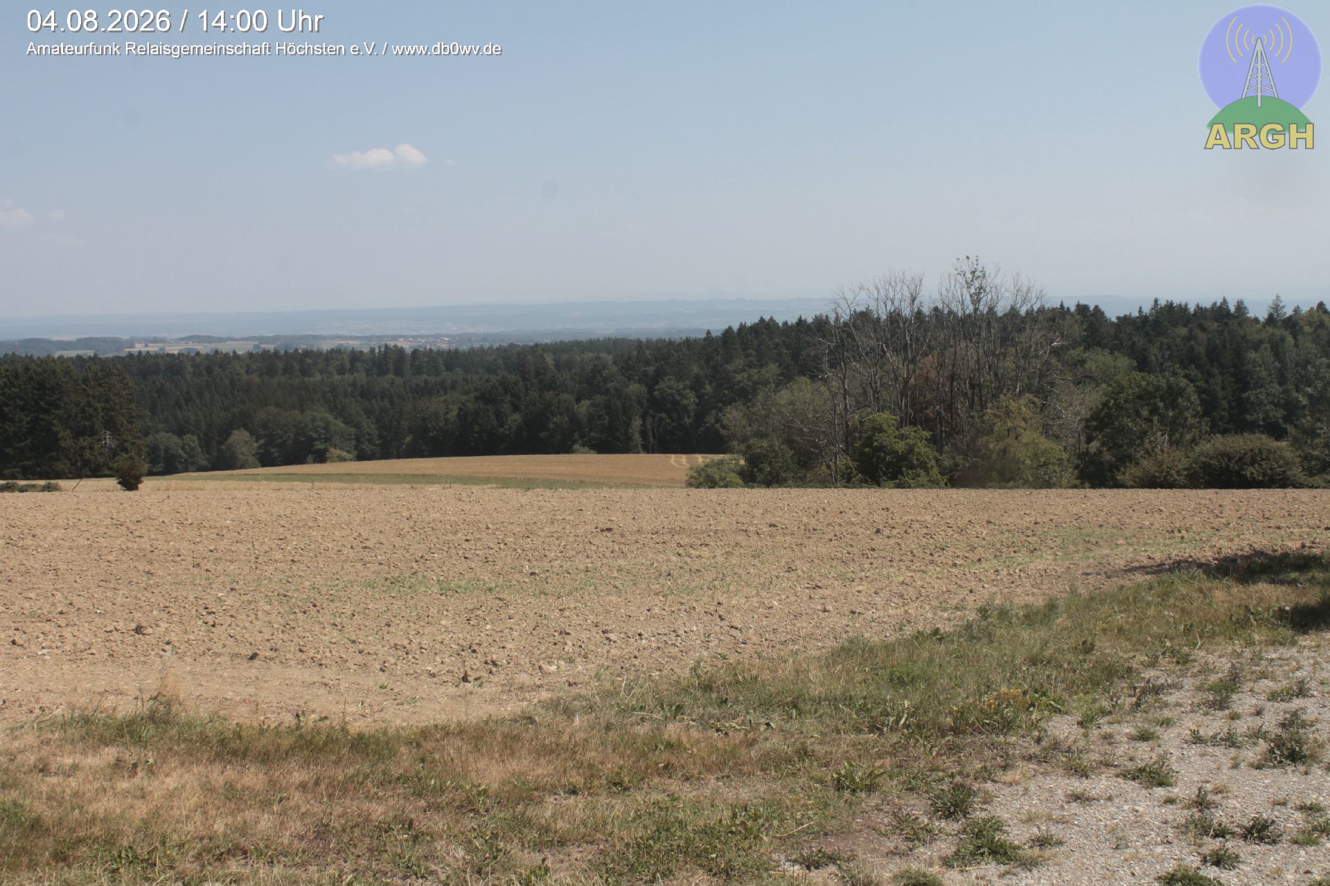  Bildname: 2026.08.04-14.00.12.jpg