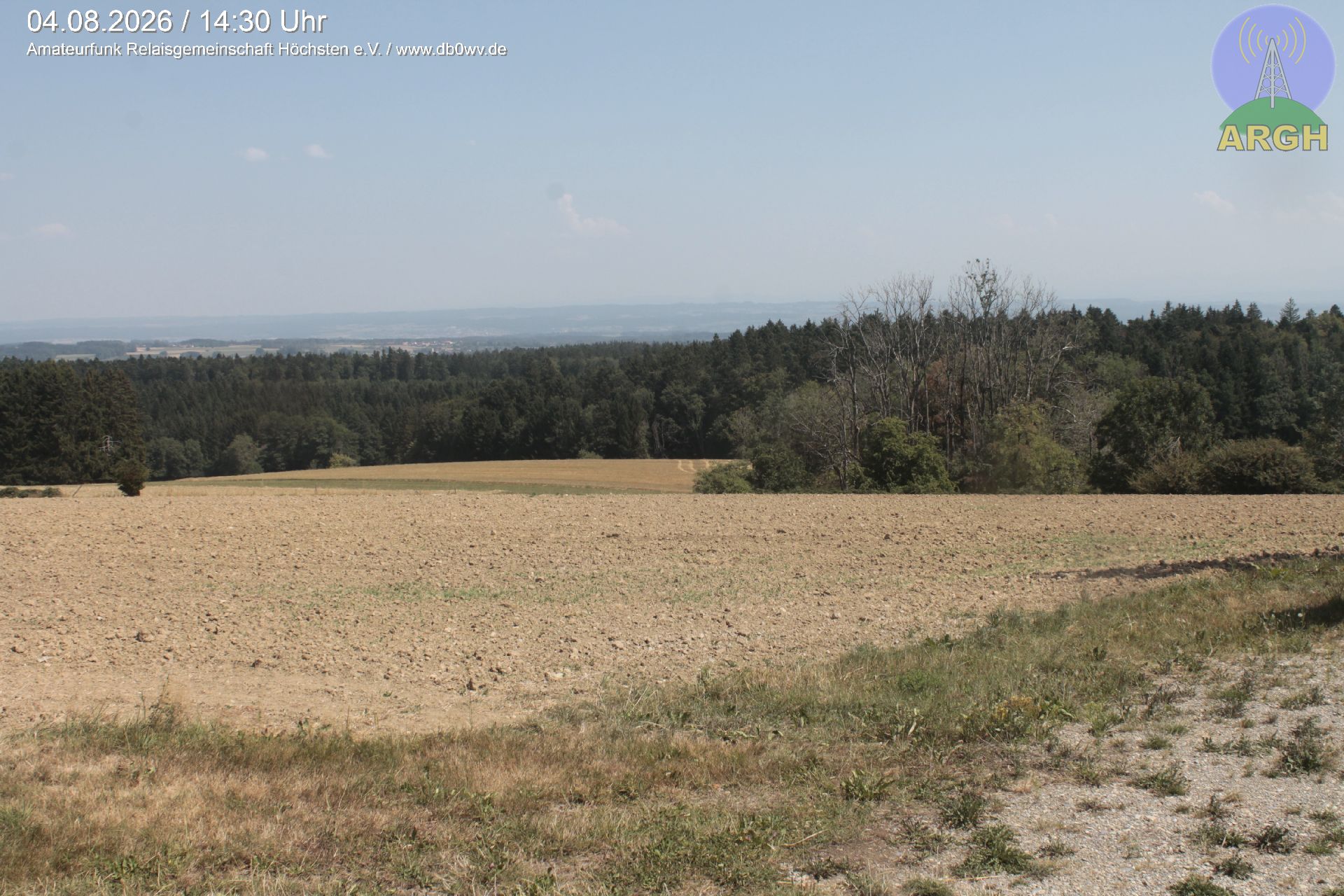  Bildname: 2026.08.04-14.30.12.jpg
